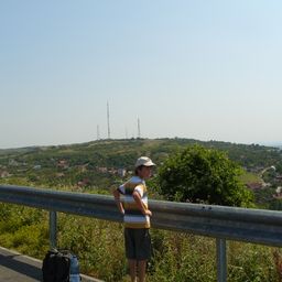 2011-08-24 02.25.55.jpg